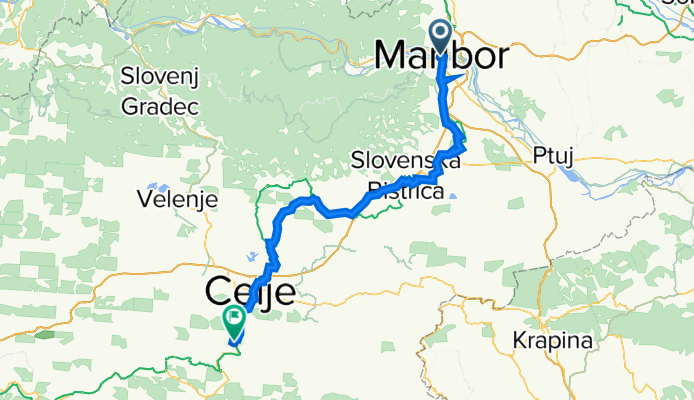 Stage8_Maribor_Celje_Lasko