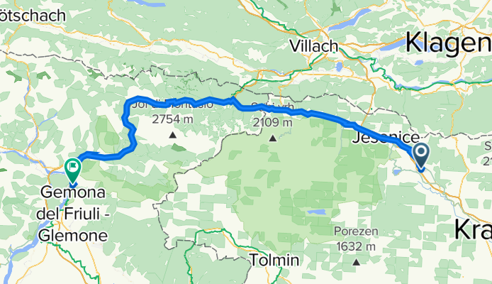 Stage11_Bled_Venzone