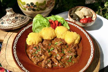 Pojorâta pe Strada Voroneț 82