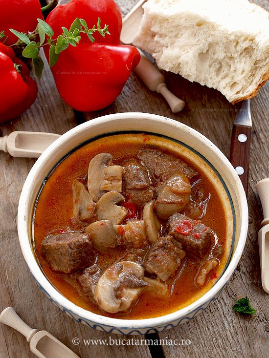 Pojorâta pe Strada Voroneț 82