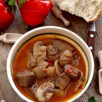 Pojorâta pe Strada Voroneț 82