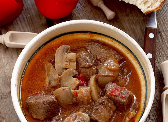 Foto 1 del percorso Bikemap "Pojorâta pe Strada Voroneț 82"