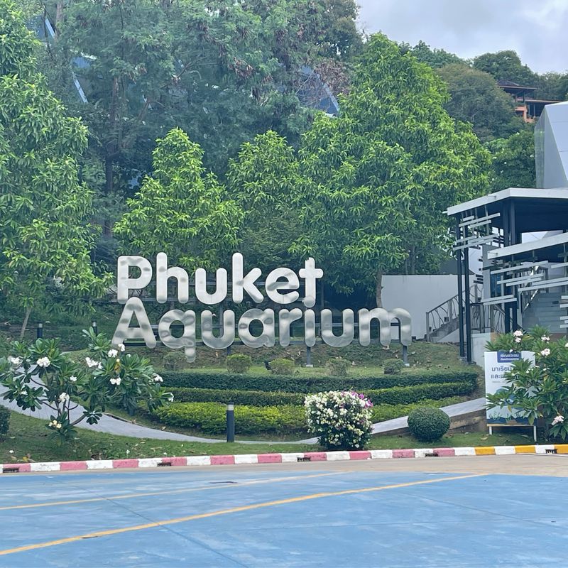 123/19 Soi Muban Saran Siri, Phuket to 123/20 Soi Muban Saran Siri, Phuket