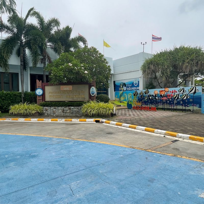 123/19 Soi Muban Saran Siri, Phuket to 123/20 Soi Muban Saran Siri, Phuket