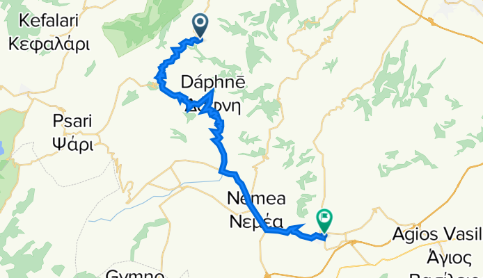 2022--Asklipios-Route--tmima4o9