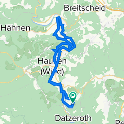An_der_Wied