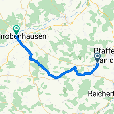 Rückfahrt_1_Sternfahrt