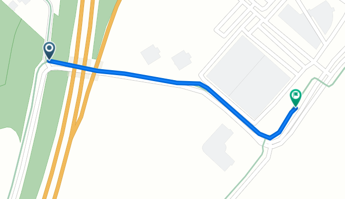 Diese Route in Bikemap Web öffnen