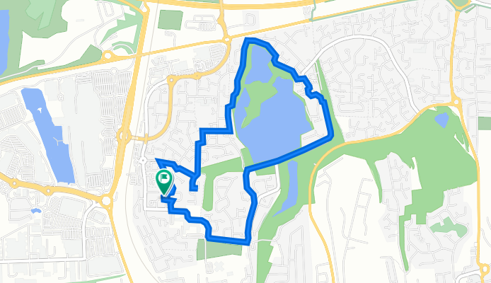 59 Plymouth Road, Grays to 59 Plymouth Road, Grays