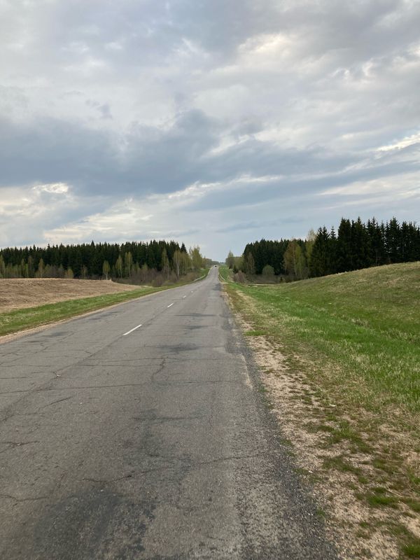 улица Янки Купалы,  до улица Янки Купалы,