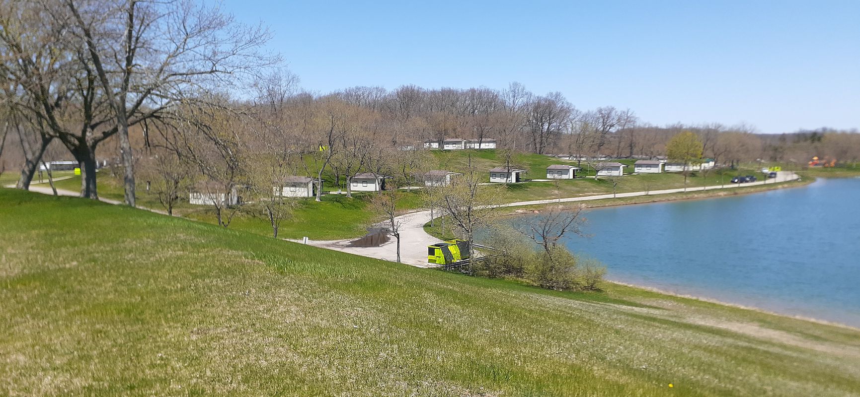 Panorama Drive 737, Milford Charter Township to Panorama Drive 737, Milford Charter Township