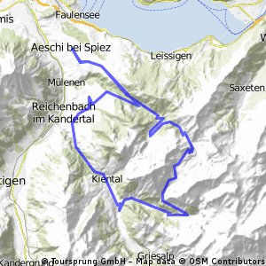 Lattreipass CLONED FROM ROUTE 184245