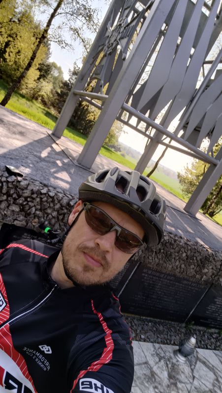 Kostromska 76, Piotrków Trybunalski do Kostromska 76, Piotrków Trybunalski