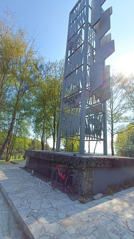 Kostromska 76, Piotrków Trybunalski do Kostromska 76, Piotrków Trybunalski