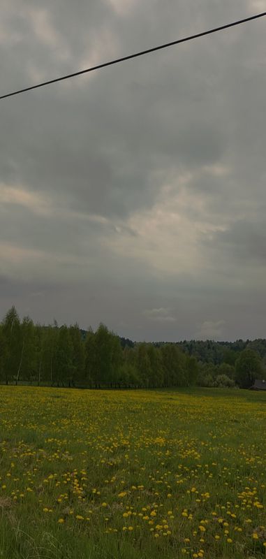 Szerzyny do Szerzyny
