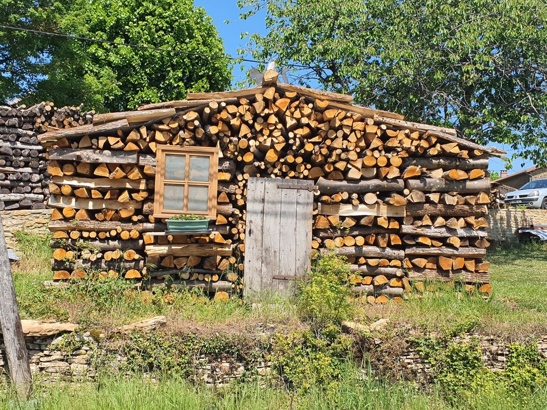 Dompierre Cluny Dompierre