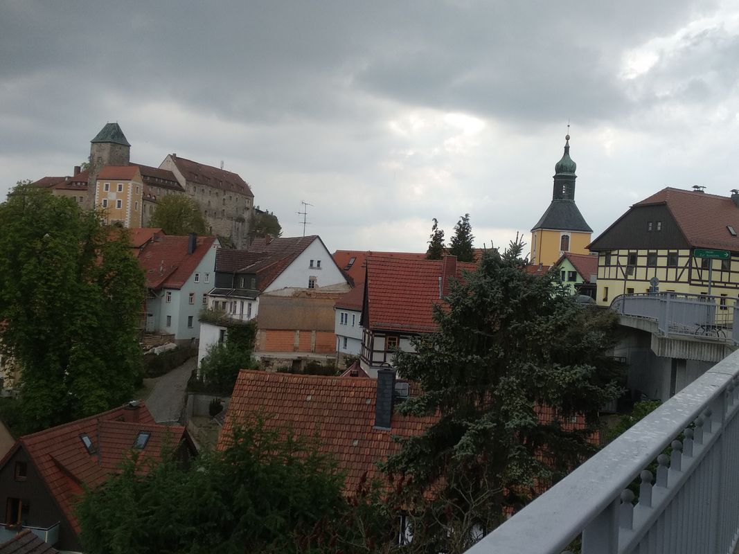 LT  Sächsische Schweiz LT