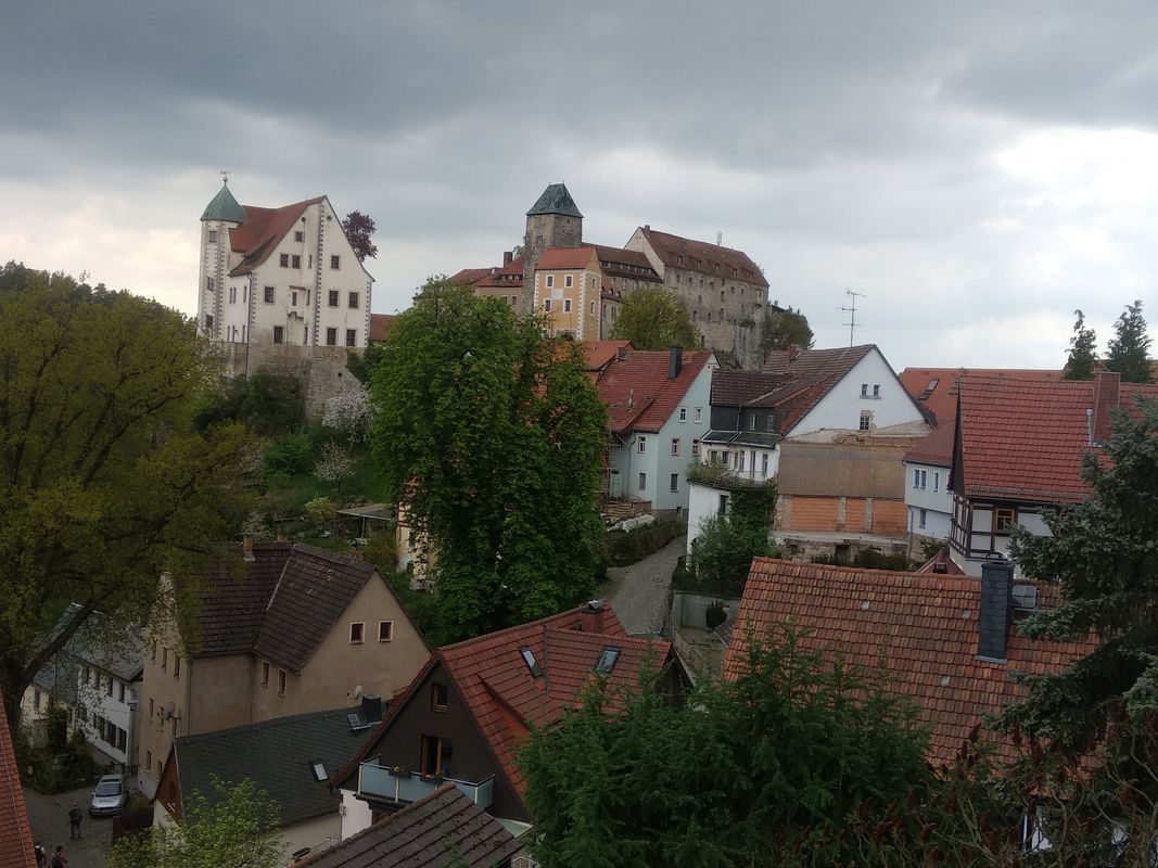 LT  Sächsische Schweiz LT
