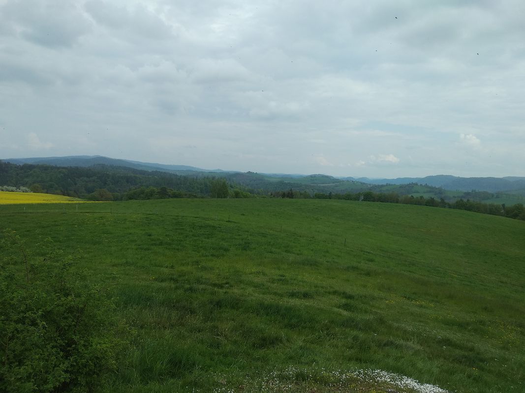 LT  Sächsische Schweiz LT