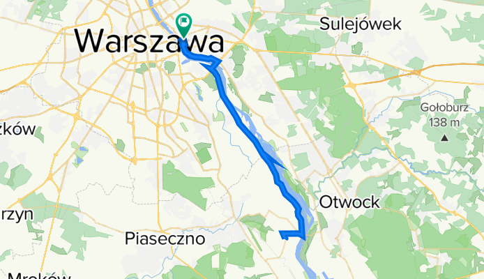 lądowisko Gassy