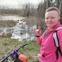 От Неизвестная дорога до Полевая улица 7, Кровино Сельцо