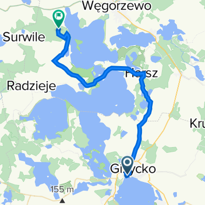 mamerki 1
