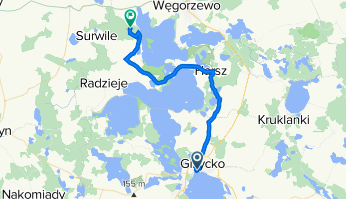 mamerki 1