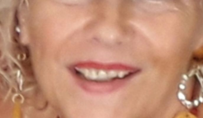 Zdjęcie 1 trasy Bikemap „De Rue de l'Abbaye 19, Marchiennes à Rue de l'Abbaye 19, Marchiennes”