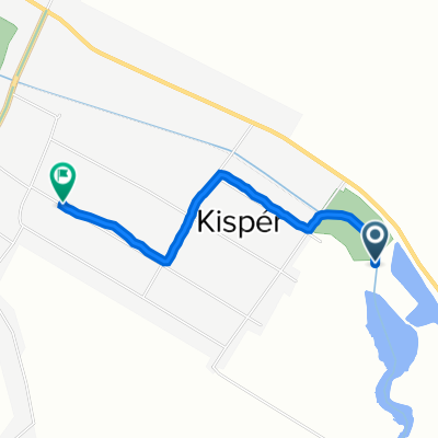 Pér to Hársfa utca 3., Pér
