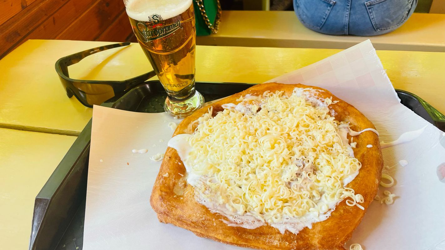 Pingyom-Lillafüred-Bükkszent-Pingyom