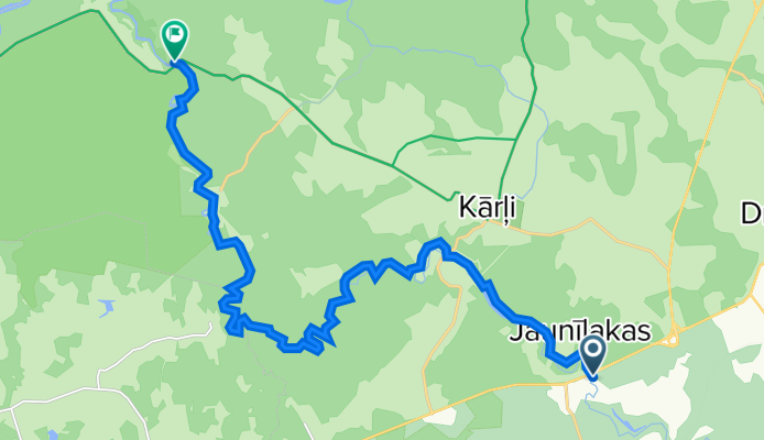 Amatas taka