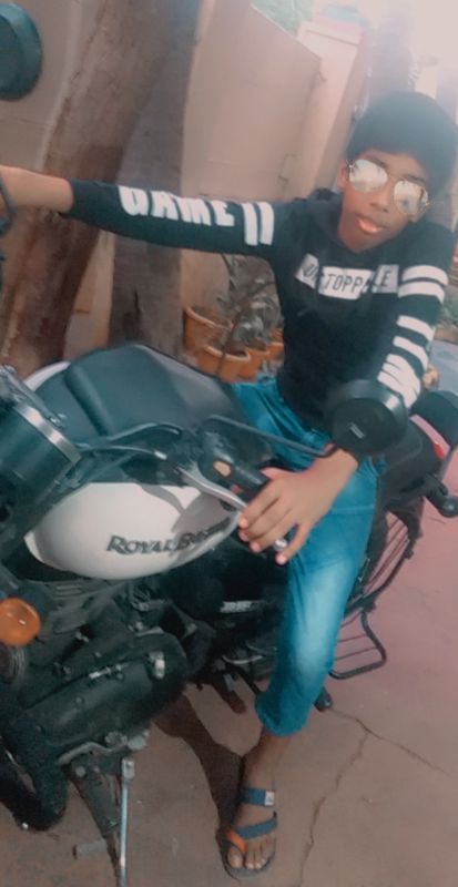 Sathiyamoorthi Street, Madurai to Laws Ghat Road, Kodaikanal