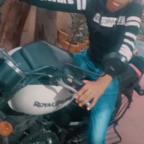 Sathiyamoorthi Street, Madurai to Laws Ghat Road, Kodaikanal