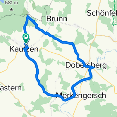 Wandertag1