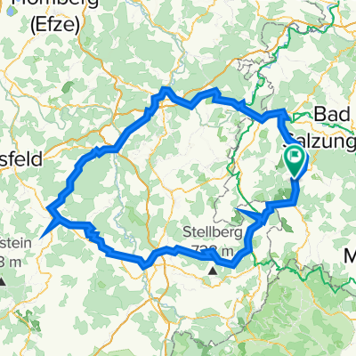 Hessen 2