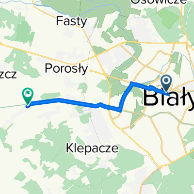 01-Bialystok-Strekowa Gora