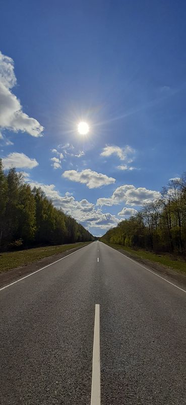 Зеленодольск-Птичий полет