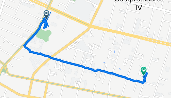 Hochstetter 599, Temuco a Phillippi 722, Temuco