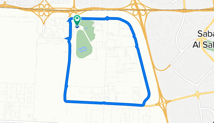 Inspire Loop 1.0