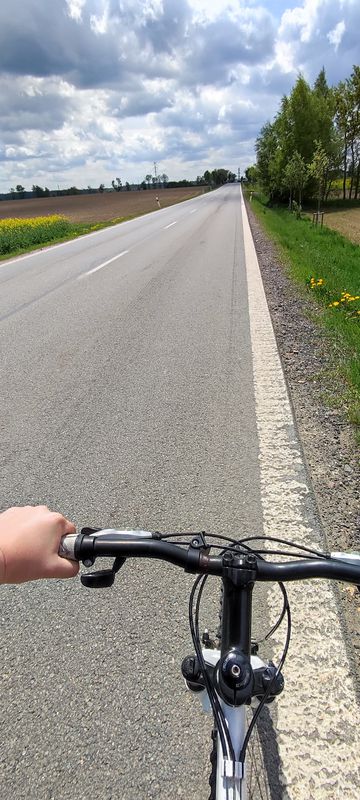 Včelákov do Budovcovo nábřeží 436, Hlinsko