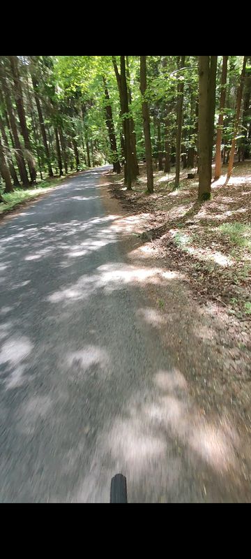 Včelákov do Budovcovo nábřeží 436, Hlinsko