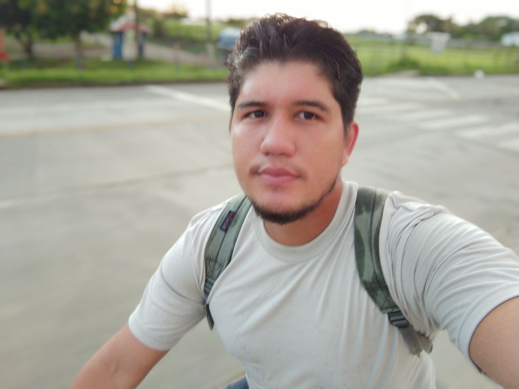 De Calle Bella Vista 79-18, Monagrillo a WJF6+43F, La Villa de Los Santos