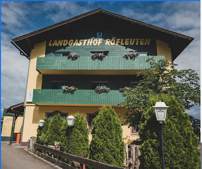 Hebe Bild 18 entlang der Bikemap-Route "All8: Sonthofen - Pfronten; 75,3km 750hm" hervor