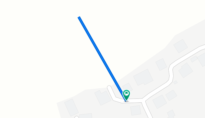 Ziegeläcker 1, Mühlingen nach Ziegeläcker 1, Mühlingen