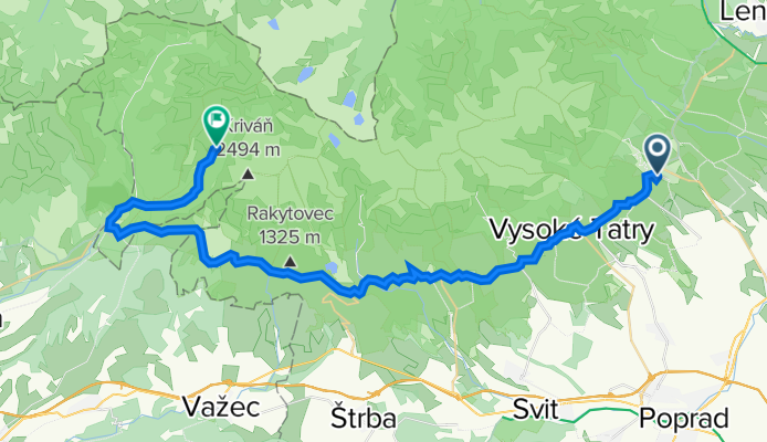 Koprova 43-780