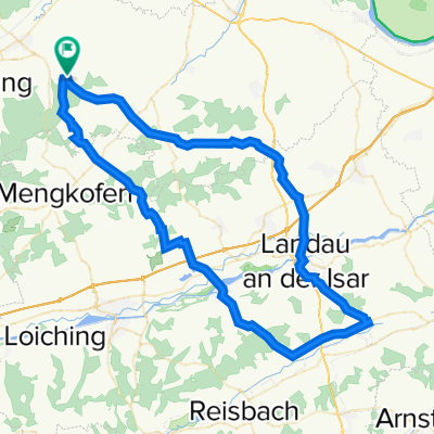 königswinkl