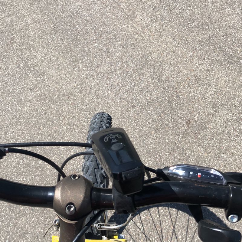 Schenkenauer Straße 35, Hohenwart nach Schenkenauer Straße 31, Hohenwart