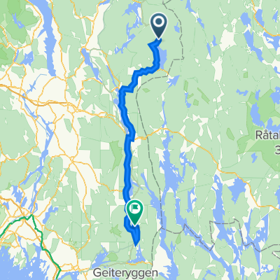 014 (84 km)