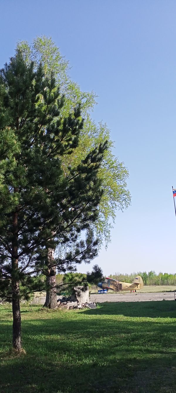 Photo 3: Кристина Юдина