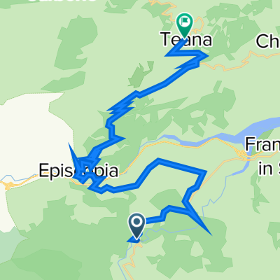 4_Magnano - Teana